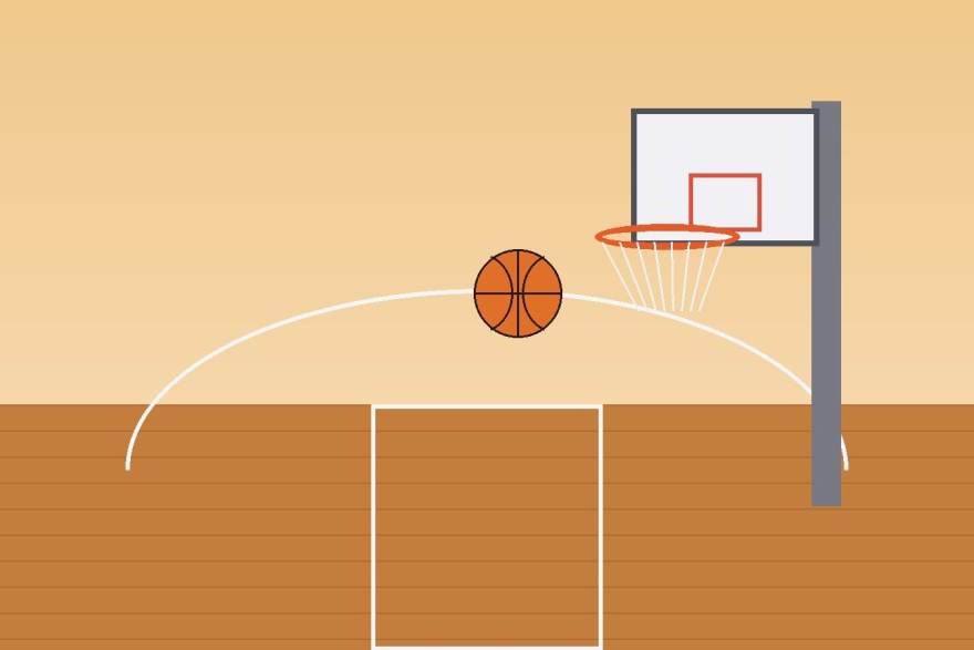 NBA 季前热身赛东部新援首秀 27 分，球队轮换初现轮廓